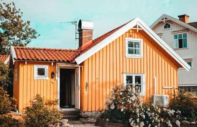 突破旅行社產(chǎn)品開發(fā)困境 挑戰(zhàn)分析與創(chuàng)新對策