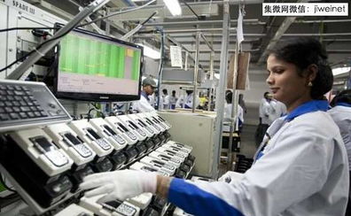 諾基亞金奈工廠零產(chǎn)出之謎 為何仍在運(yùn)轉(zhuǎn)，背后有何玄機(jī)？