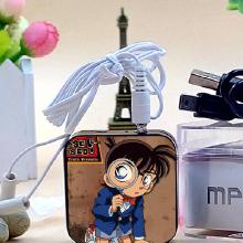 精品電子禮品 價格、批發渠道與廠家合作全攻略