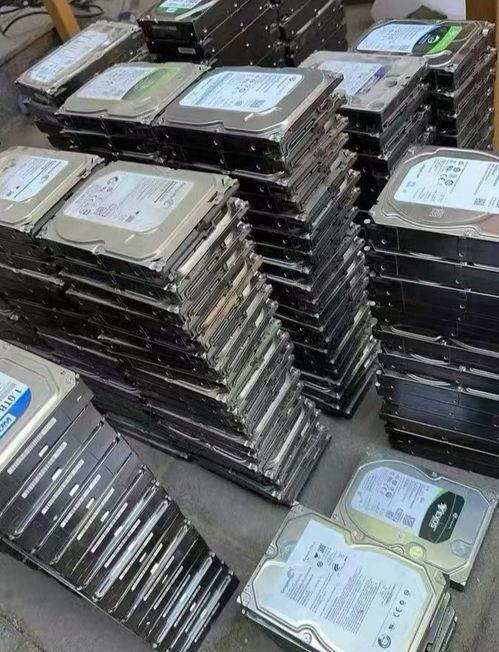 鄭州相機高價回收熱，電子批發零售迎機遇