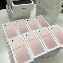 西安市碑林區初衷電子產品經營部 專注電子產品批發與零售的行業典范